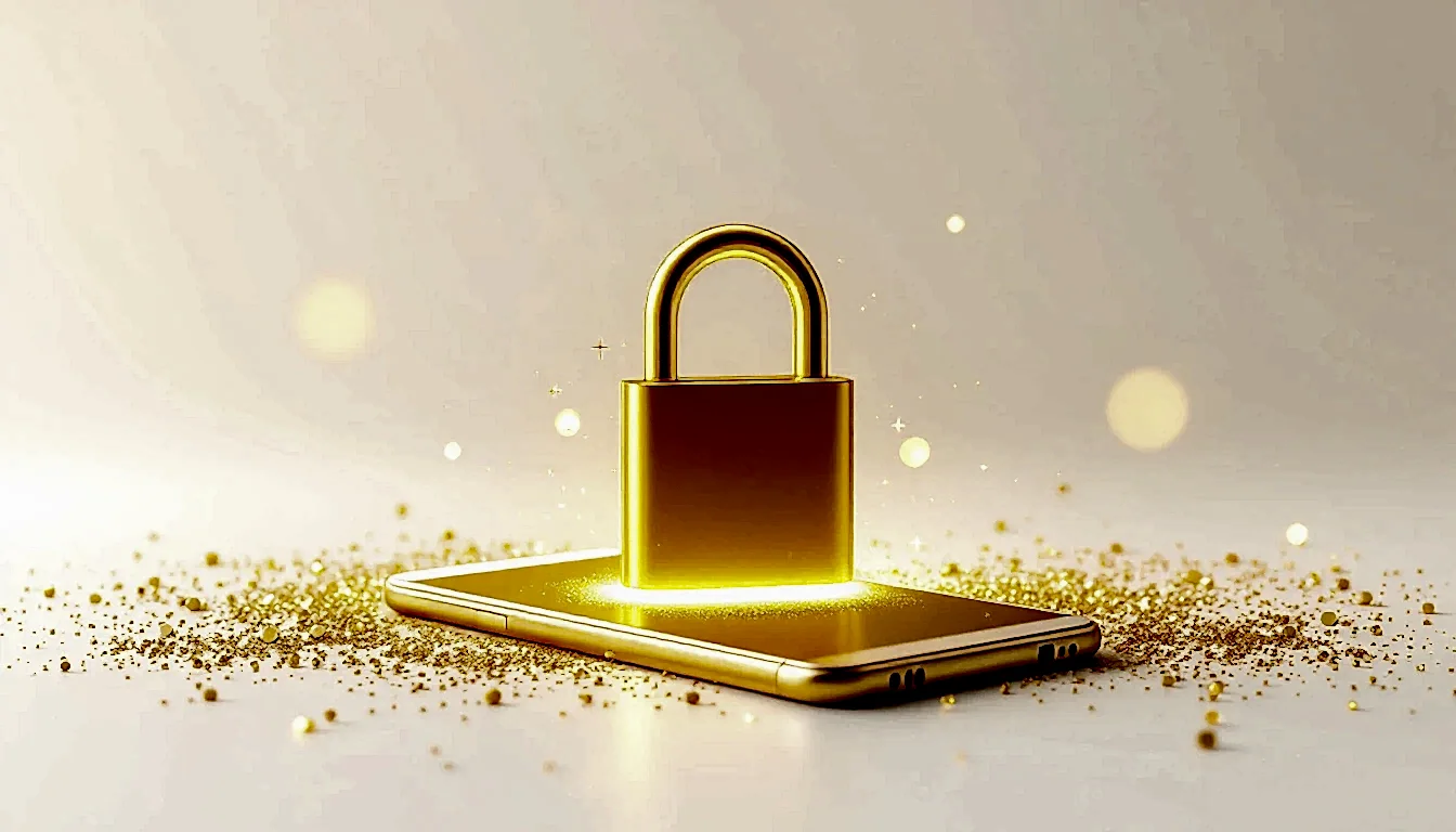 Instagram ICTA Erişim Kısıtlaması ve Çözümü