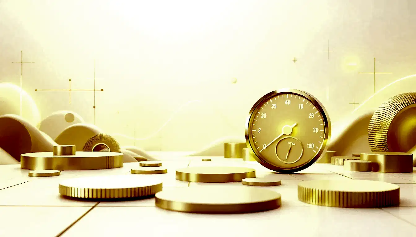 KPI Neden Önemlidir? KPI Türleri ve Belirleme Süreci