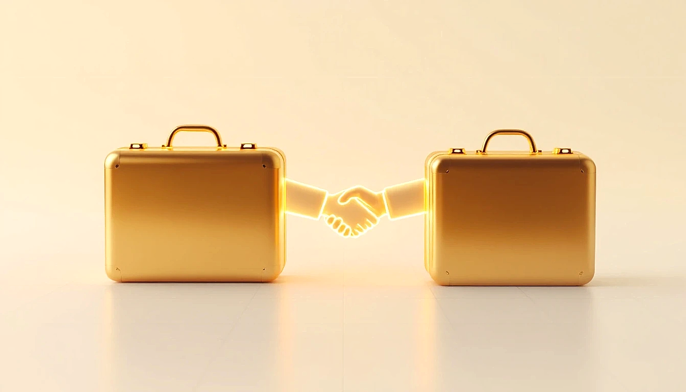 LinkedIn Pazarlama: B2B İşletmeler için Etkili Yöntemler