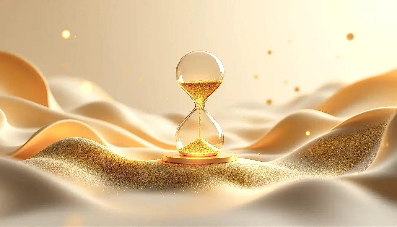 Mikro Anlar (Micro-Moments): Tüketici Davranışını Anlama ve Yönlendirme