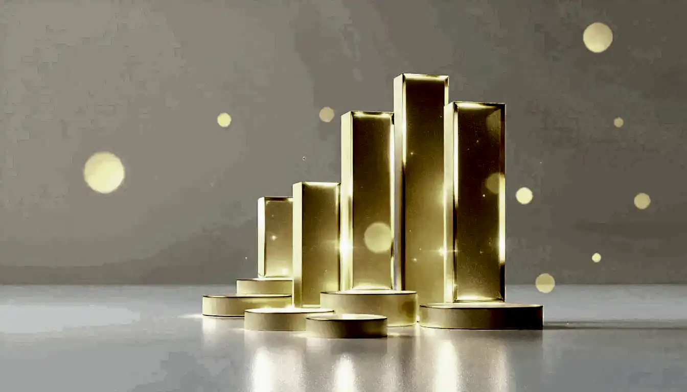 SEO İçin Site İçi Link Vermenin Faydaları Nelerdir?
