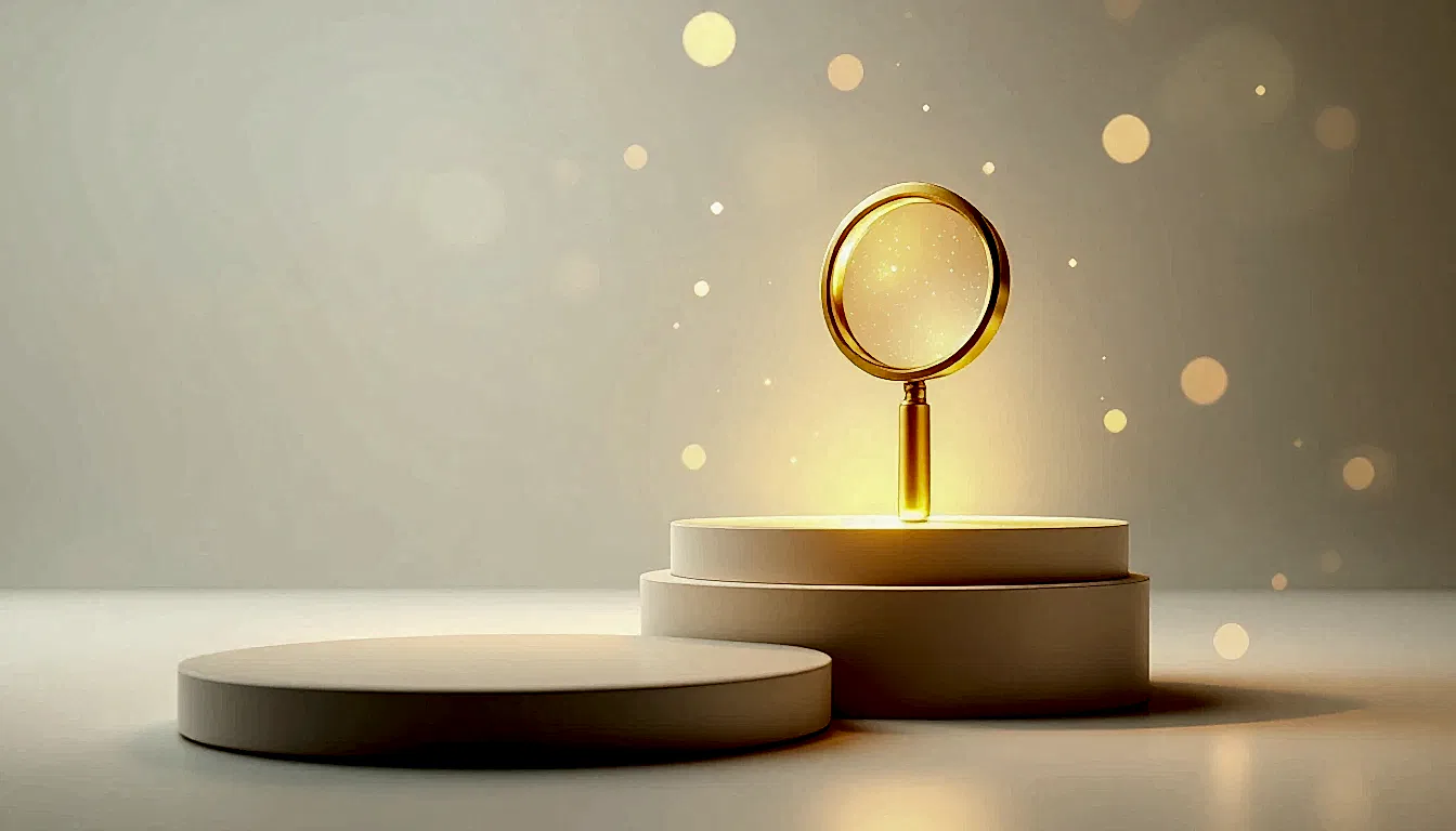 SEO Nedir ve Nasıl Yapılır?