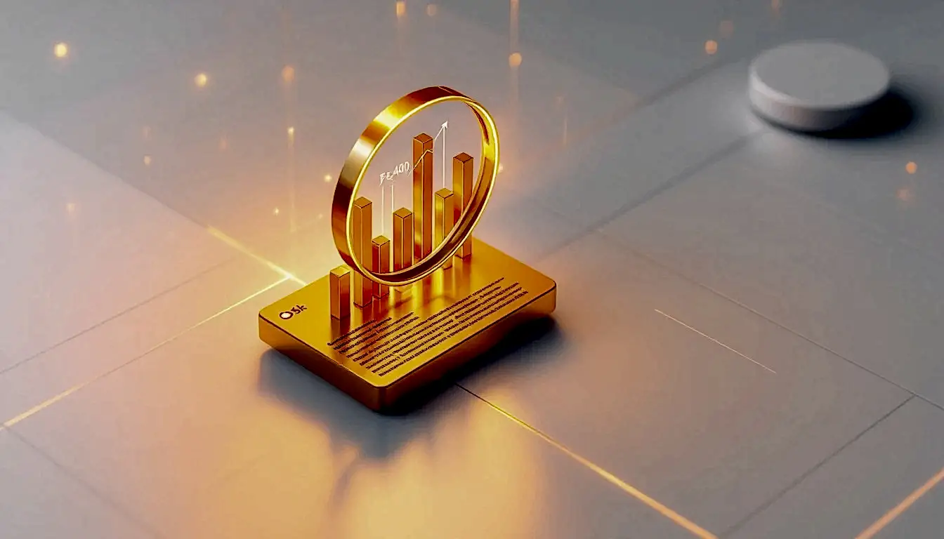 SEO Uyumlu Meta Açıklamaları Nasıl Yazılır?