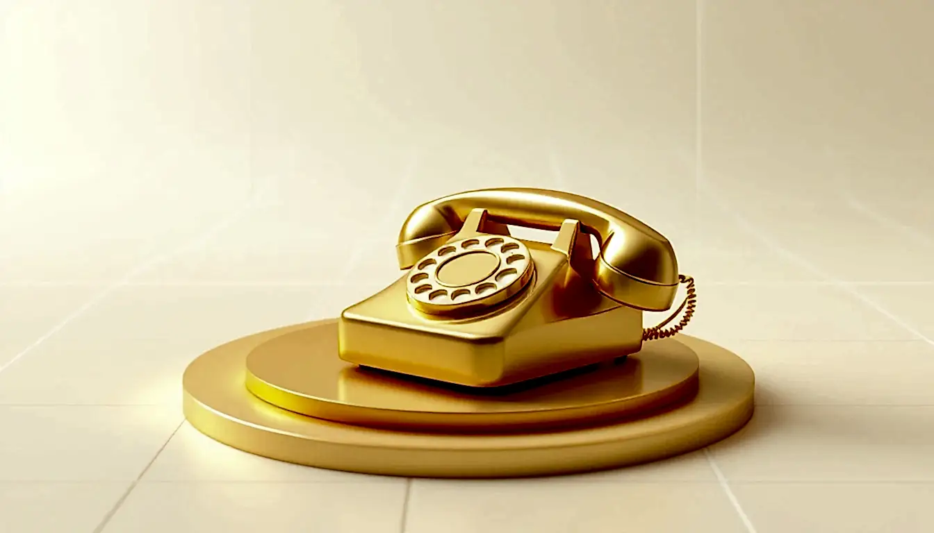 Tele Pazarlama Nedir?