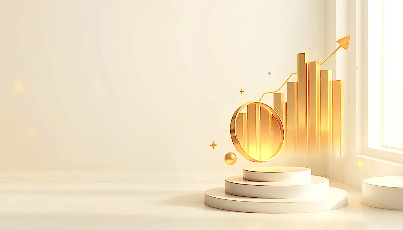 Web Analitiği ve Veri Yönetimi: Başarıyı Ölçmek ve Geliştirmek