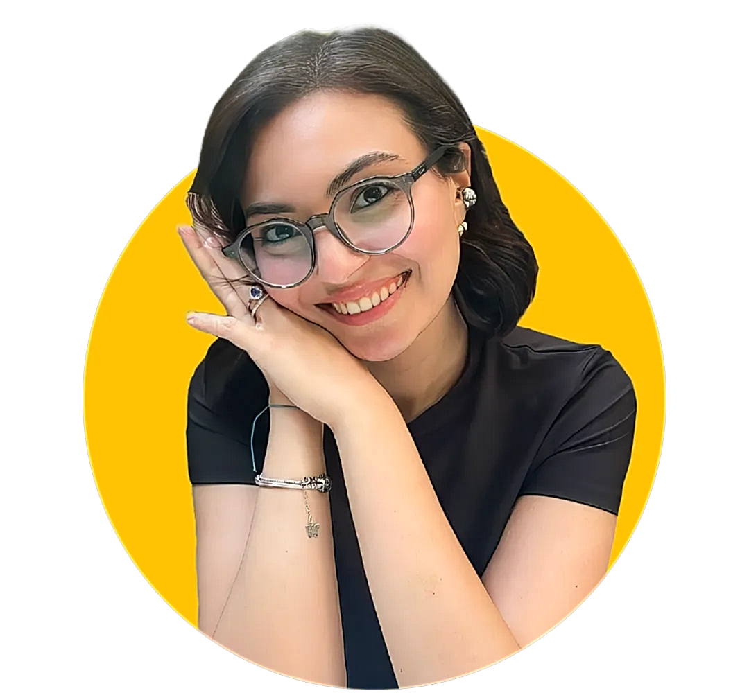 Farah — Digital Marketing Manager, DijitalPi