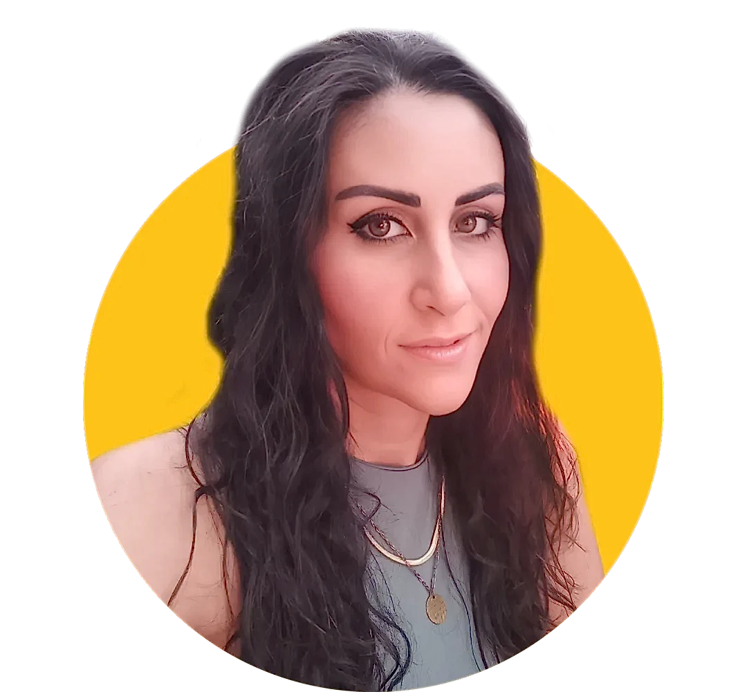 Yasemin — Client Manager, DijitalPi